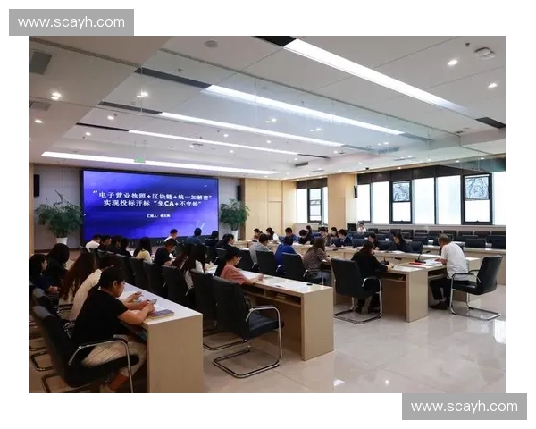 面向未来的体育数字内容管理创新与生态构建路径探索与实践发展策略