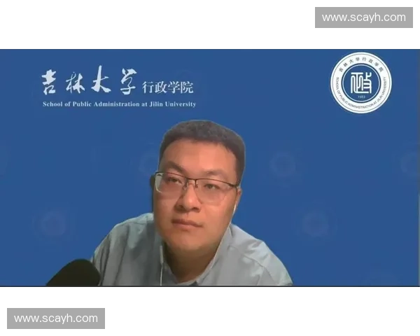体育治理现代化视角下制度创新与发展路径研究